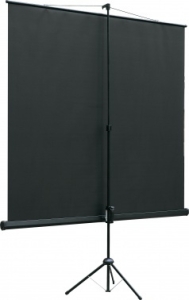   Lumien Eco View 153x153 (. 147147 ) Matte White   