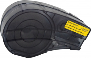   Cactus CS-M21-500595YL   Brady BMP21-PLUS, BMP21-LAB