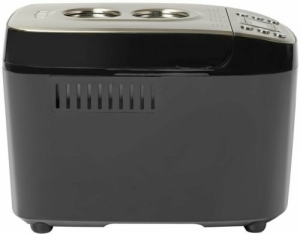  CENTEK CT-1415 