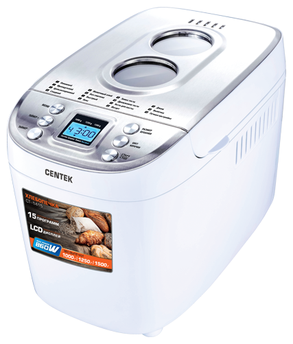  CENTEK CT-1415 