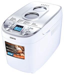  CENTEK CT-1415 