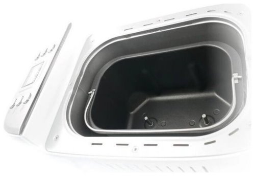  CENTEK CT-1415 