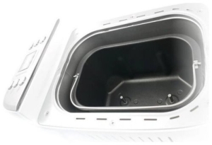  CENTEK CT-1415 