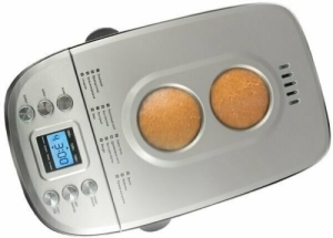  CENTEK CT-1415 