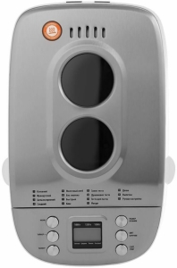  CENTEK CT-1415 