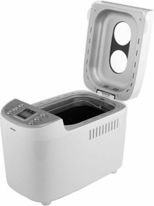  CENTEK CT-1415 