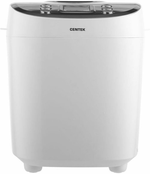  CENTEK CT-1415 