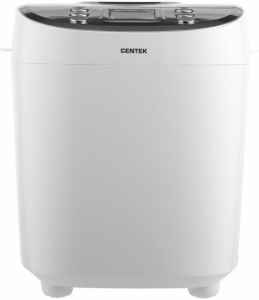  CENTEK CT-1415 
