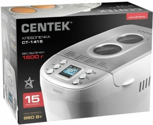  CENTEK CT-1415 