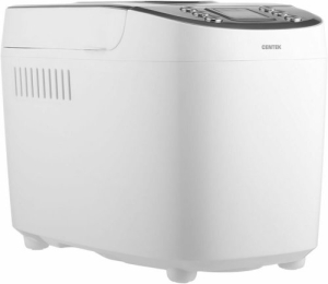  CENTEK CT-1415 