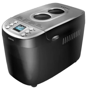  CENTEK CT-1415 
