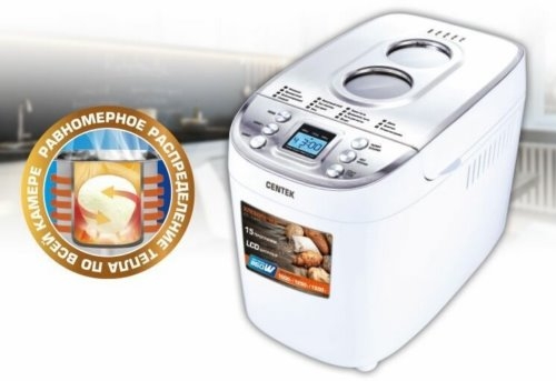  CENTEK CT-1415 