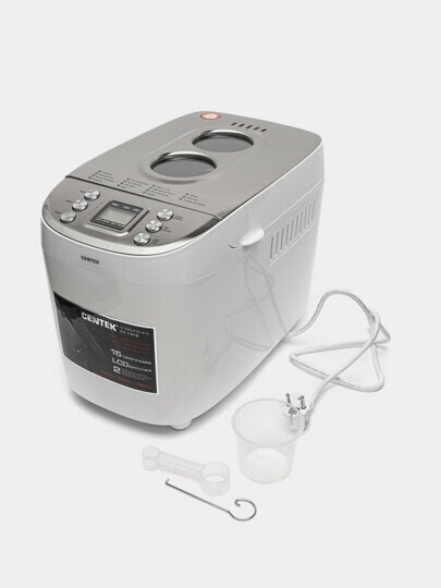  CENTEK CT-1415 
