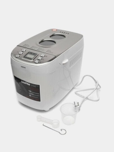  CENTEK CT-1415 