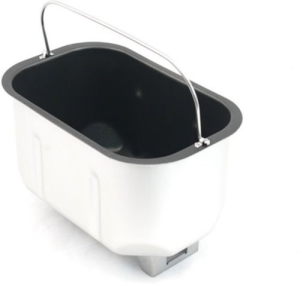  CENTEK CT-1415 