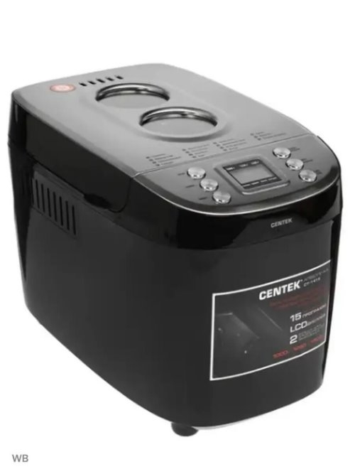  CENTEK CT-1415 
