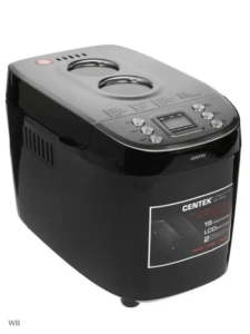  CENTEK CT-1415 