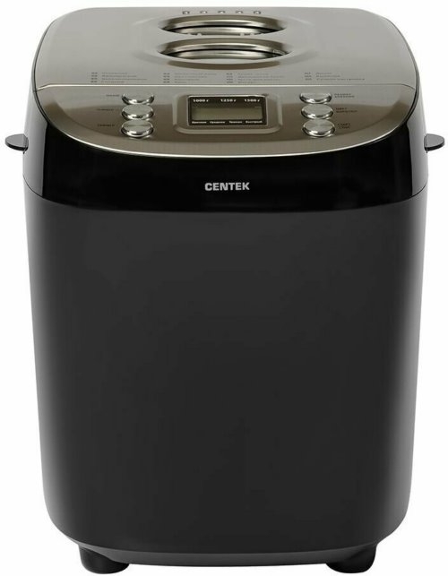  CENTEK CT-1415 