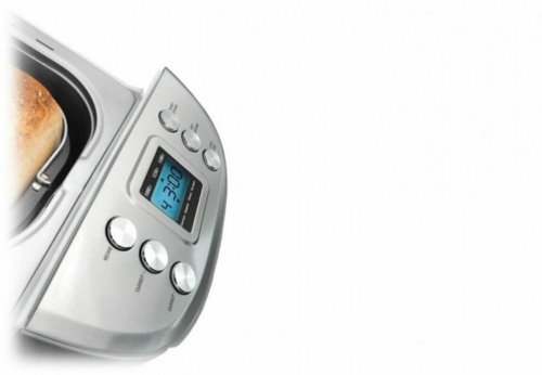 CENTEK CT-1415 