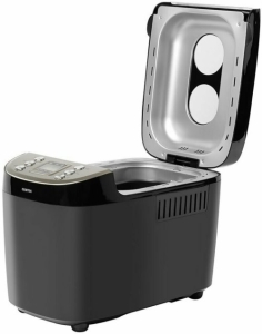  CENTEK CT-1415 