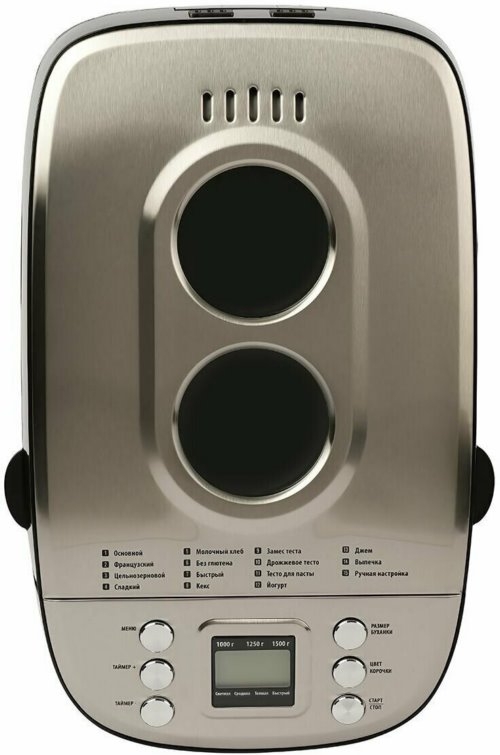  CENTEK CT-1415 