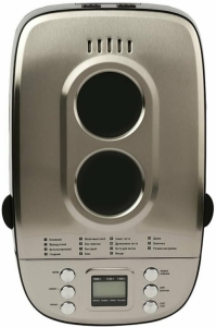  CENTEK CT-1415 