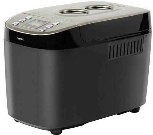  CENTEK CT-1415 