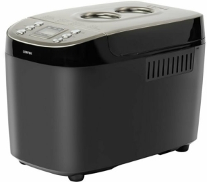  CENTEK CT-1415 