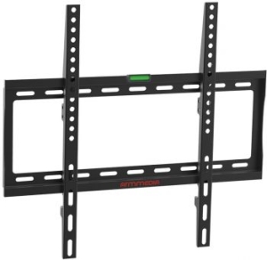    Arm Media STEEL-3 new  22-65 .50  