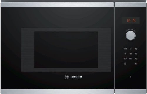   Bosch BFL523MS0 20. 800  / ()