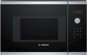   Bosch BFL523MS0 20. 800  / ()
