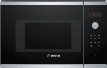  Bosch BFL523MS0 20. 800  / ()