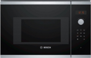   Bosch BFL523MS0 20. 800  / ()