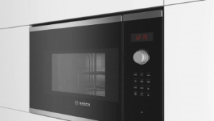   Bosch BFL523MS0 20. 800  / ()