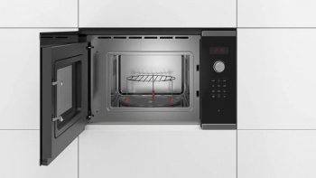   Bosch BFL523MS0 20. 800  / ()