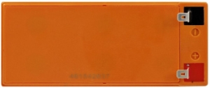  ExeGate EX285658RUS HRL 12-7.2 (12V 7.2Ah, 1227W,  F2)