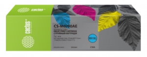   Cactus 991XL CS-M0J90AE  (250)  HP PW 755dn/MFP774dn/779dn/Pro750dw/77