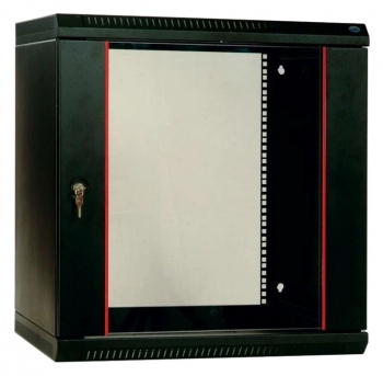  .   15U (600520)  , 