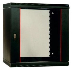  .   15U (600520)  , 