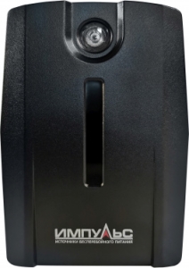       800, 800/480 /, LED, USB, SCHUKOx2