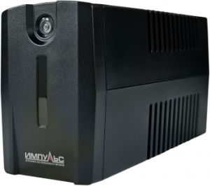       800, 800/480 /, LED, USB, SCHUKOx2