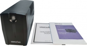       800, 800/480 /, LED, USB, SCHUKOx2