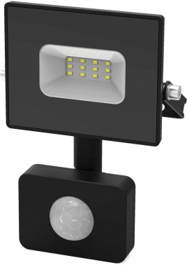   LED 20W 1380lm IP65 6500    | 618511320 | Gauss