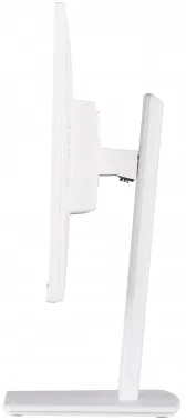  Iiyama 23.8 ProLite XUB2492HSU-W6  IPS LED 0.4ms 16:9 HDMI M/M  HAS Piv 250cd 1