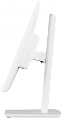  Iiyama 23.8 ProLite XUB2492HSU-W6  IPS LED 0.4ms 16:9 HDMI M/M  HAS Piv 250cd 1