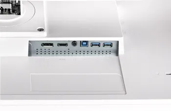  Iiyama 23.8 ProLite XUB2492HSU-W6  IPS LED 0.4ms 16:9 HDMI M/M  HAS Piv 250cd 1