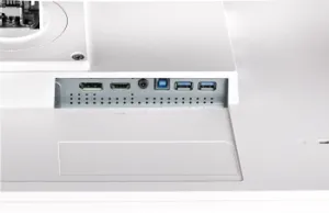  Iiyama 23.8 ProLite XUB2492HSU-W6  IPS LED 0.4ms 16:9 HDMI M/M  HAS Piv 250cd 1