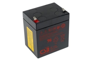  CSB GP 1245 (12V 4.5Ah 16W)   F1 (   )