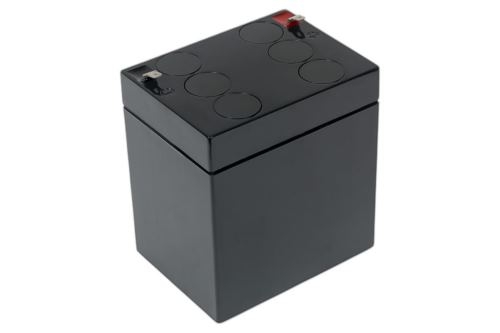  CSB GP 1245 (12V 4.5Ah 16W)   F1 (   )