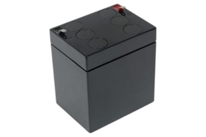 CSB GP 1245 (12V 4.5Ah 16W)   F1 (   )